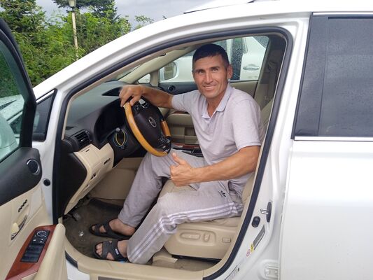  ,   Tair, 45 ,   c 