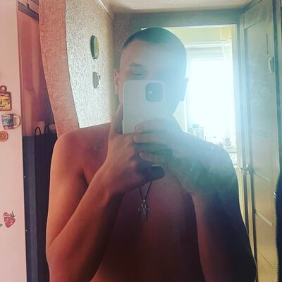  ,   Nikolay, 21 ,   ,   