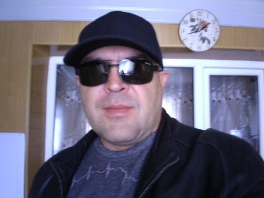 ,   , 52 ,   ,   , c , 
