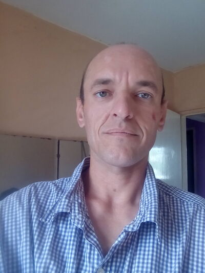  Ashqelon,   Vyacheslav, 41 ,   