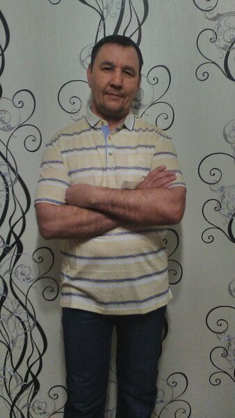  ,   , 56 ,   