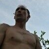  ,   , 40 ,   