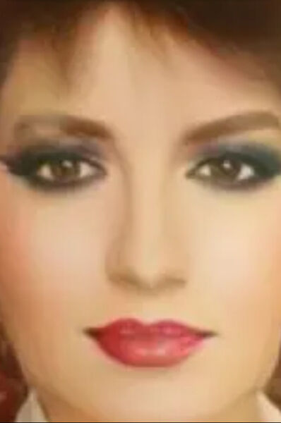  ,   , 52 ,  