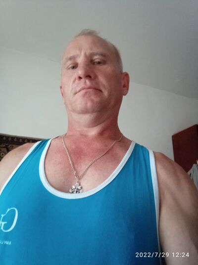  ,   , 50 ,   c 