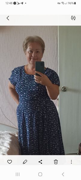  ,   , 58 ,     , c , 
