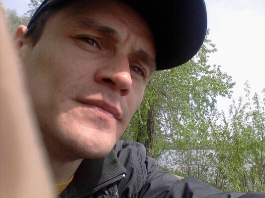  ,   , 42 ,     , c 