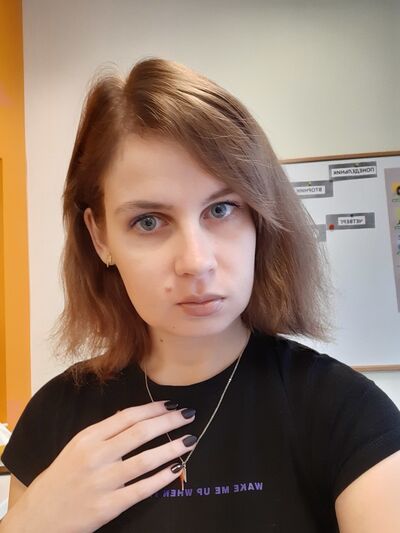  ,   Darina, 32 ,   ,   , c 