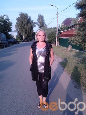  -,   , 54 ,     , c 