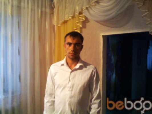  ,   Denis, 36 ,   