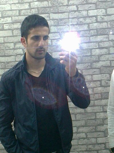  ,   Anar, 37 ,   