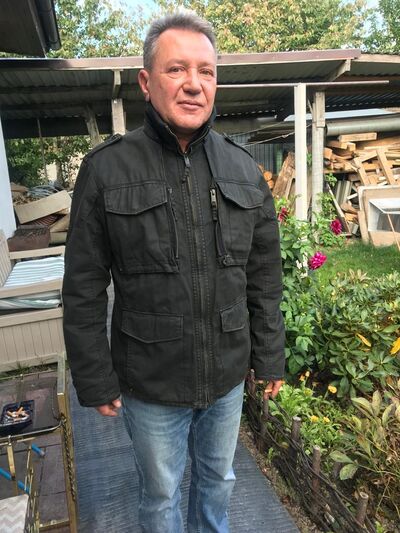  ,   , 62 ,   ,   