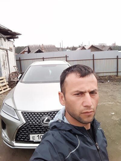  ,   , 35 ,   ,   