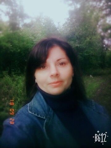  ,   Olga, 43 ,   ,   , c 