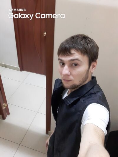  ,   , 30 ,   