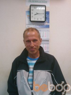  ,   , 60 ,  