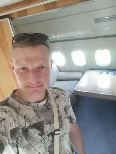  ,   Dmitriy, 36 ,   ,   