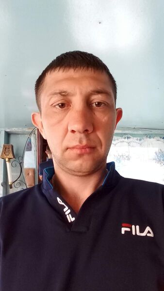  ,   , 39 ,   c 