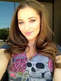  ,   Linda, 32 ,   ,   , c , 