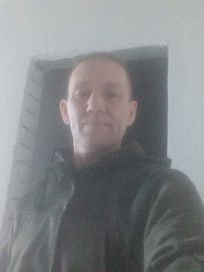  ,   , 47 ,     , c 