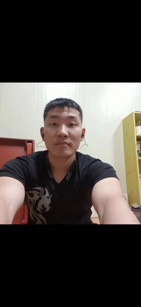  Ansong,   Aleks, 32 ,   ,   