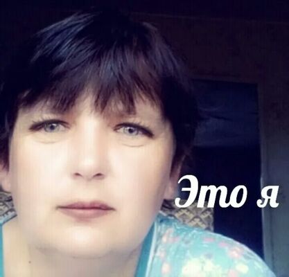  ,   , 52 ,   ,   