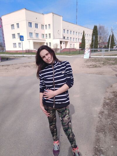  ,   , 26 ,  