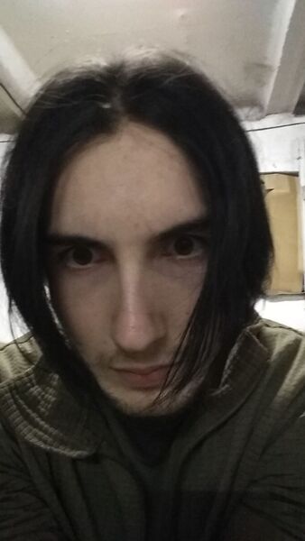  ,   Underworld, 21 ,     , 