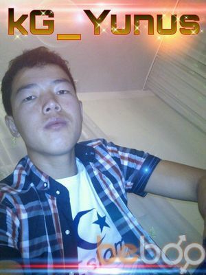  ,   0558955994, 30 ,   