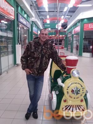 ���������� �����, ���� ������� ������, 36 ���, ������������ ��� ������, ����� � ���������, c�������� ���������, ���������