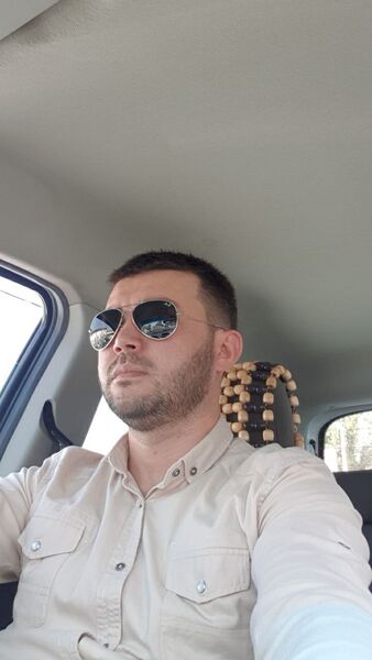  ,   Jahon, 33 ,     