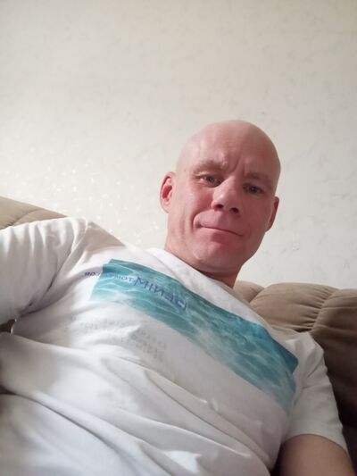  ,   Aleksei, 48 ,   c 