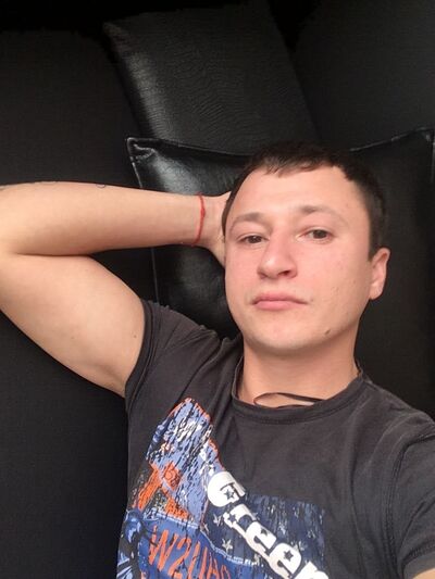  --,   , 35 ,   ,   