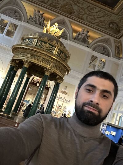  ,   , 43 ,   ,   , 