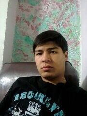  ,   Sanjar, 30 ,   