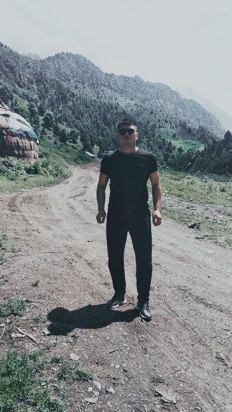  ,   Nurik, 30 ,   