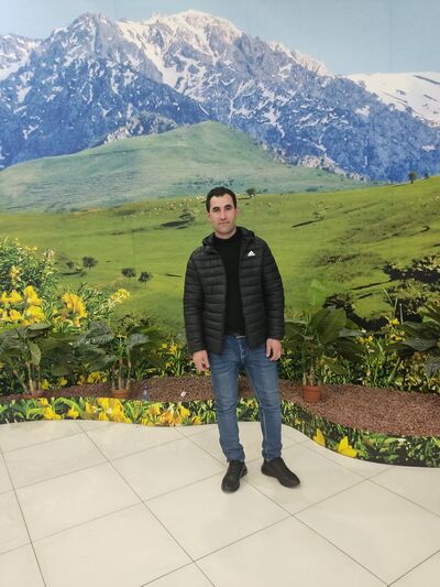  ,   , 43 ,   ,   , c , 