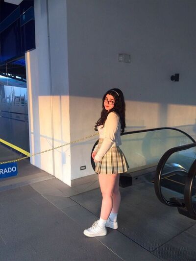  --,   , 21 ,     , c 
