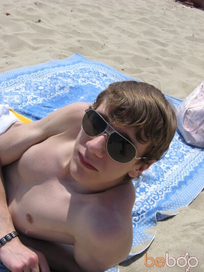  ,   Stefano, 36 ,   