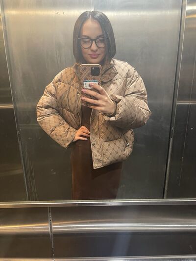  ,   , 38 ,   c 