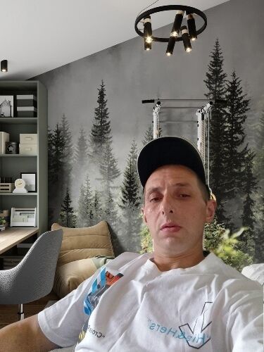  ,   , 43 ,   , 