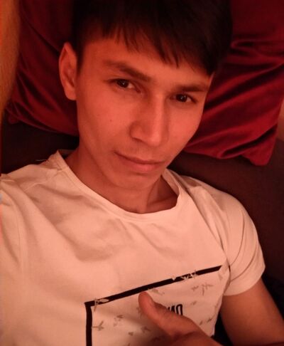  ,   , 27 ,   ,   
