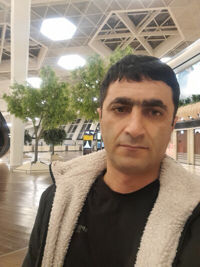 ,   , 42 ,   ,   