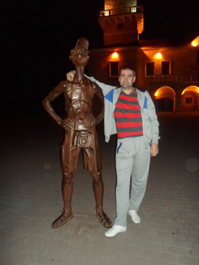  Cerny Most,   , 42 ,   ,   , c 