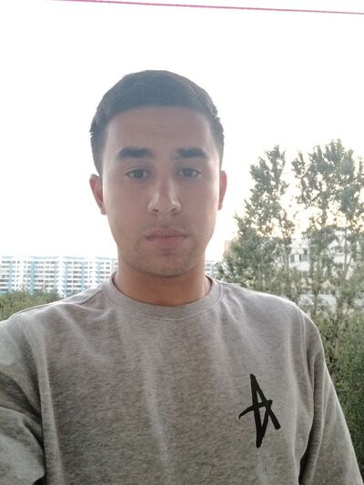  ,   , 31 ,     , c 