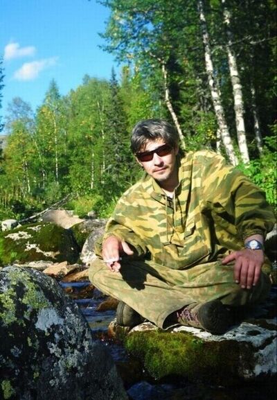  ,   Alex, 40 ,   ,   , c , 