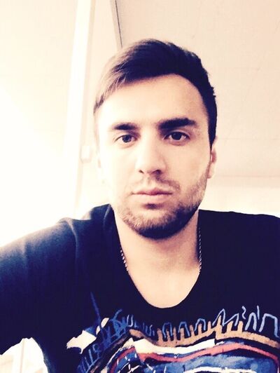  ,   Nik, 28 ,   ,   