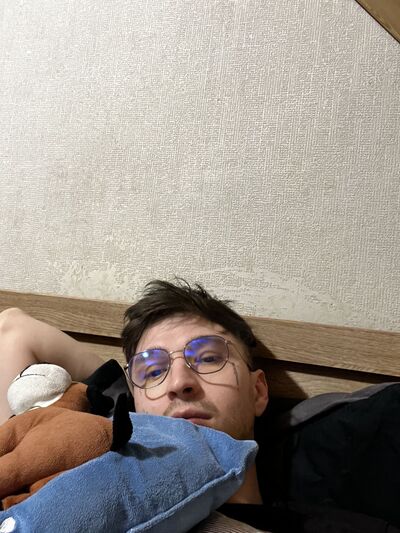  ,   , 34 ,   ,   