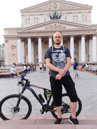  ,   Valeron, 36 ,   