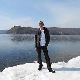 ���������� �������, ���� ������� ����, 29 ���, ������������ ��� ������