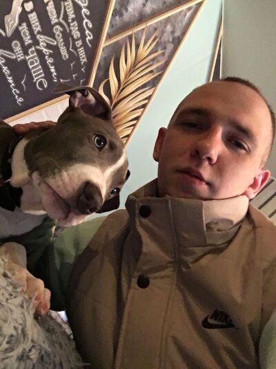  ,   Savva, 23 ,   ,   